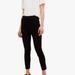 Kate Spade Pants & Jumpsuits | Kate Spade New York Bi-Stretch Dress Pants | Color: Black | Size: 0