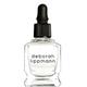 Deborah Lippmann The Wait is Over - Quick Dry Drops, 1er Pack (1 x 15 ml)