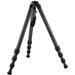 Really Right Stuff TFC-34 MK2 Series3 Ultralight Carbon Fiber Tripod (58.3") ULTRALIGHT TRIPOD TFC-34 MK2