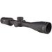 Trijicon 3-9x40 Credo Riflescope (Red MOA Precision Hunter Reticle) CR940-C-2900039