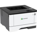 Lexmark B3442dw Monochrome Laser Printer 29S0300