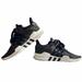 Adidas Shoes | Adidas Eqt Support Adv Shoes | Color: Black/White | Size: 6