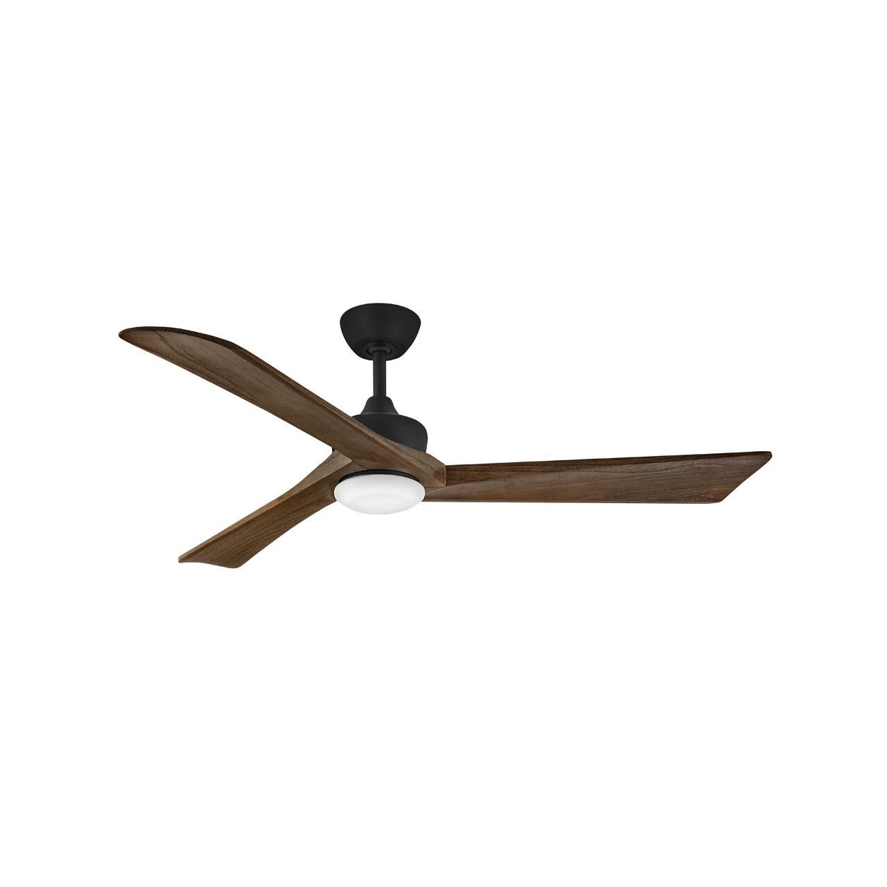 Ceiling Fans 2 - Hinkley Lighting
