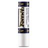 L' Amande - Stick Labbra Emolliente Lucidalabbra 4.5 ml female