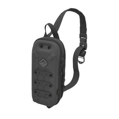  Technology B-H digital camera bag