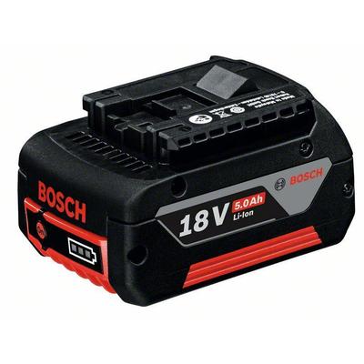 BOSCH Batteries électroportatif (Ref: 1 600 A00 2U5)
