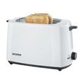Automatik-Toaster »AT 2286« mehrfarbig, SEVERIN