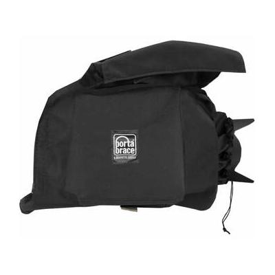  Technology B-H digital camera bag