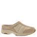 Easy Spirit Travelport - Womens 9.5 Multi Slip On W