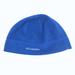 Columbia Accessories | Columbia Insulated Lining Fleece Beanie Winter Hat | Color: Blue | Size: S-M
