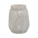 Sand & Stable™ Desmond 100% Stoneware Pot Planter Ceramic | 9 H x 7 W x 7 D in | Wayfair 0EBBF297D946423D8F142C5B3A9929E1