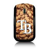 Tampa Bay Rays Alternate Wireless Mouse