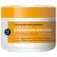 HILDEGARD BRAUKMANN - BODY CARE Sanddorn Orange Bodylotion 200 ml