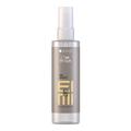 Wella Professionals - EIMI Shine Oil Spritz Haaröle & -seren 95 ml