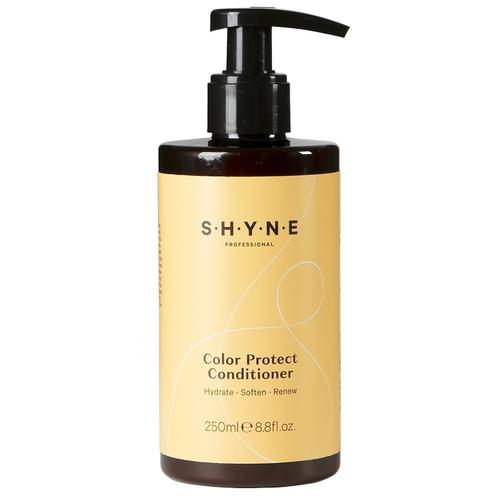 Shyne - COLOR PROTECT Conditioner 250 ml Damen