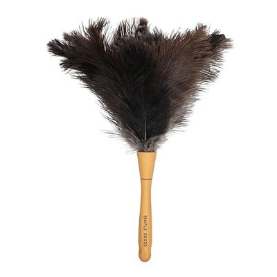 Simple Goods Duster - Ostrich Feathers Wasch- & Reinigungsmittel