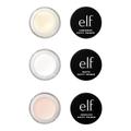 e.l.f. Cosmetics - Putty Primer Trio