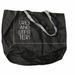 Urban Outfitters Bags | Free W/ Bundle! Urban Outfitters Tote | Color: Black/Gray | Size: Os