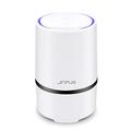 JINPUS Air Purifier Air Cleaner for home with True HEPA & Active Carbon Filter (air purifier 2)