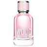 Dsquared2 - Wood Femme Wood Pour Femme Eau de Toilette 50 ml Damen