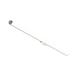 SONNEMAN Sonneman Fino 40 Inch LED Bath Vanity Light - 3774.23