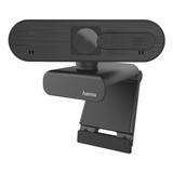 PC-Webcam »C-600 Pro« 1080p, Hama