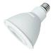 Halco 84994 - PAR30FL12L/950/T20/LED PAR30LN Long Neck Flood LED Light Bulb