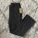 Michael Kors Pants & Jumpsuits | Michael Kors Dress Pants Nwt | Color: Gray | Size: 2