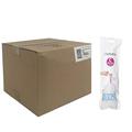 Brabantia Bin Liners 12L C Boxed Dozen Deal Pack