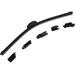 2007-2011 Mercedes ML63 AMG Front Right Wiper Blade - API