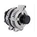 2011-2016 Chrysler Town & Country Alternator - TYC