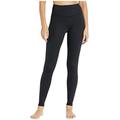 Brooks Greenlight Essential Tights Black SM (US 6-8)