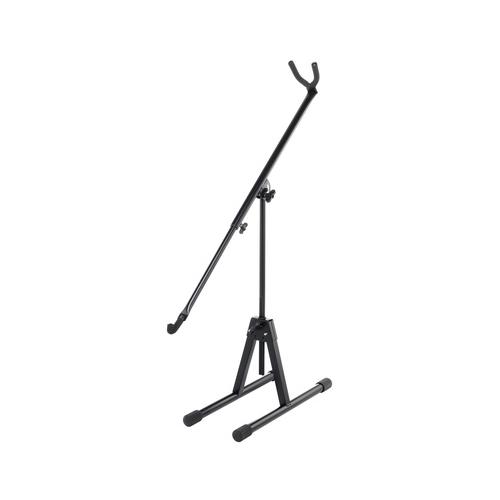 Meinl TMDDGS Didgeridoo Stand