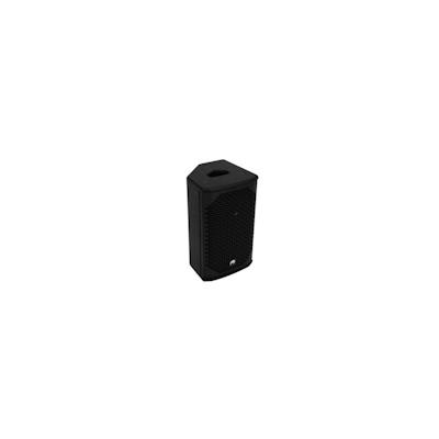 OMNITRONIC AZX-208 2-Wege Top 100W Image