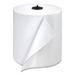 "Tork Advanced Hardwound Roll Paper Towels, White, 700-ft, 6 Rolls, TRK290089 | by CleanltSupply.com"