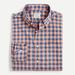 J. Crew Shirts | J. Crew Shirt Slim Stretch Secret Wash Shirt | Color: Tan | Size: Xs