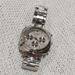 Kate Spade Accessories | Kate Spade Silver Watch | Color: Silver | Size: Os