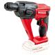 Einhell Akku-Bohrhammer TE-HD 18 Li-Solo