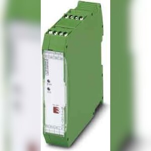 Phoenix Contact Strommessumformer für 1 A MACX MCR-SL #2810625 Image