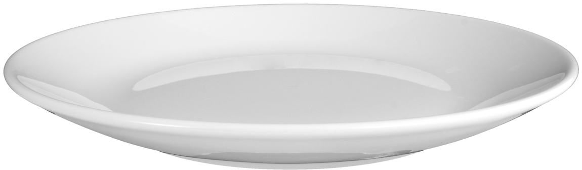 Seltmann Teller flach rund 5210 29 cm -Meran-rund modern - Dekor: 6 6er Image