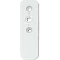 Eltako Funk-Fenstergriffsensor FFG7B-rw 30000443