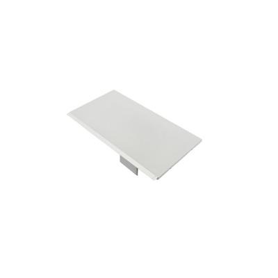 OMNITRONIC GCTH-815S Deckenpaneel 15W 2x Image