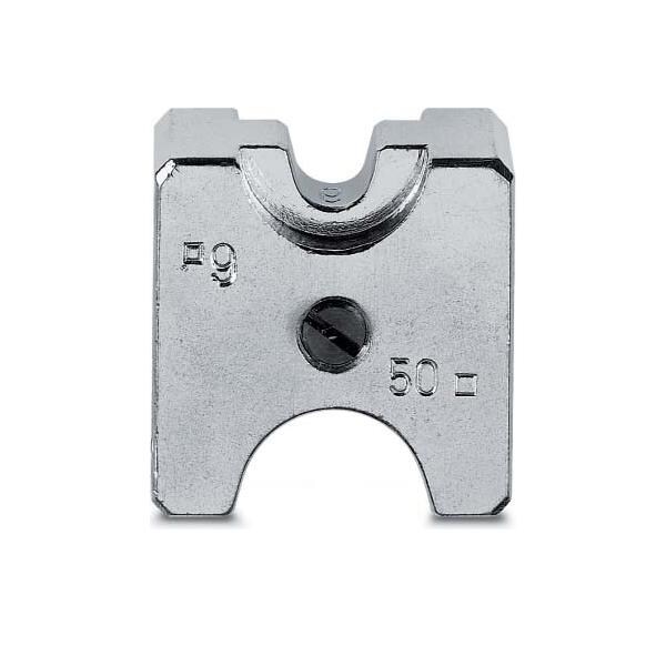 Phoenix Contact Gesenk CRIMPFOX-C #1212333 Image