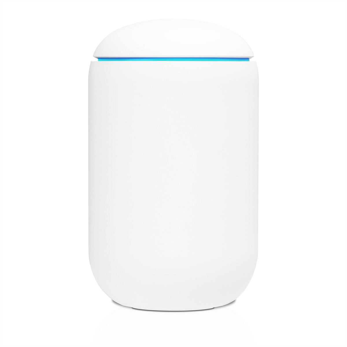 UBIQUITI NETWORKS UBIQUITI UniFi Dream Machine Access Point Image