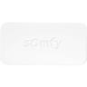 Somfy Funk-Sensor 2401487