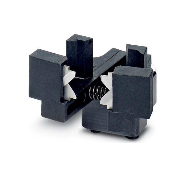 Phoenix Contact Ersatzmesser CF 3000 AM 1,5 1205613 Image