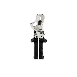 Phoenix Contact Frontschneider CUTFOX 25 1212130 Image