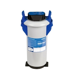 Wasserenthärter BRITA PURITY 1200 Quell ST für Kaffeemaschinen Image