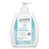 Lavera - Sapone liquido Basis Sensitive Sapone mani 250 ml female