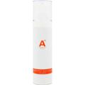 A4 Cosmetics - Perfect Balance Fluid Gesichtscreme 50 ml Damen